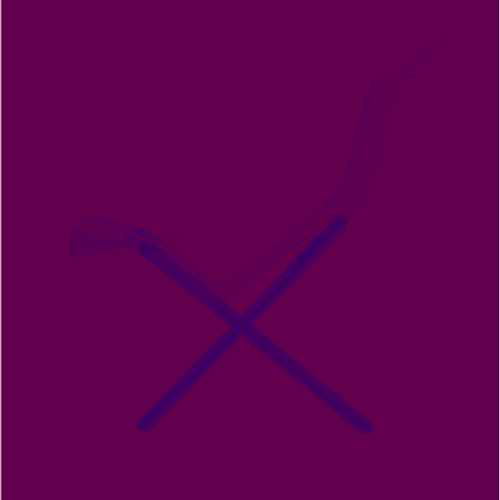 Fiesta arredamento da giardino